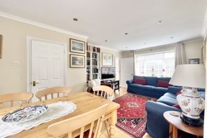 Photo 15- click for photo gallery